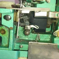 سردوز سالم|چرخ خیاطی و ریسندگی|بیجار, |دیوار