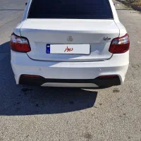 ساینا اس ۱۴۰۳|خودرو سواری و وانت|بهبهان, |دیوار