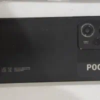 گوشی poco x5 pro