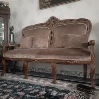 میلمان|مبلمان خانگی و میز عسلی|تهران, دولتخواه جنوبی|دیوار