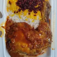 نیازمندم|خدمات پذیرایی، مراسم|شهریار, شهرک مصطفی خمینی|دیوار