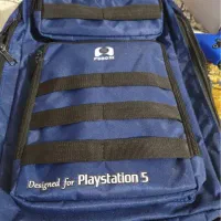 Ps5 فول پک قانونی|کنسول، بازی ویدئویی و آنلاین|تبریز, |دیوار