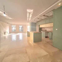 دروس-یخچال-145متر3خواب-کم-واحد-روبه-آفتاب-11ساله