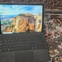 سرفیس surface pro 5 1796