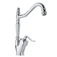 ست شیرآلات رز ۱۵ عددی|لوازم سرویس بهداشتی|گرگان, |دیوار