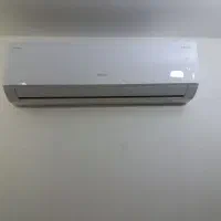 سرویس،نصب و تعمیرات کولر دوتکه و پنجره ای