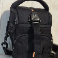کیف دوربین عکاسی
