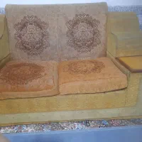 مبل|مبلمان خانگی و میز عسلی|مرودشت, رامجرد یک|دیوار