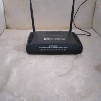 مودم وای فای