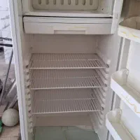 یخچال تمیز وسالم|یخچال و فریزر|محلات, |دیوار