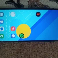 فروش فوری گوشی  A06