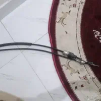 سیم کلاج ام وی ام ۱۱۰