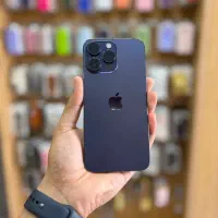iphone14promax|موبایل|قم, زنبیل آباد|دیوار