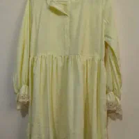 مانتو|لباس|مشهد, نیزه|دیوار