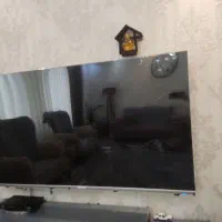 کارتن تلویزیون