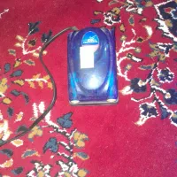 لوازم آکواریم پمپ هوا چراغ و...|ماهی|قم, حکمت شمالی|دیوار