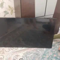 تلویزیون ۴۸ اینچ سامسونگ نیاز مند تعمیر|تلویزیون و پروژکتور|مشهد, جاهد شهر|دیوار