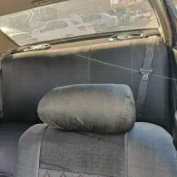 فروش 405جی ال ای مدل 1384