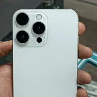 آیفون فیس لیفت شده