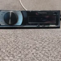 ضبط پایونیر 5050