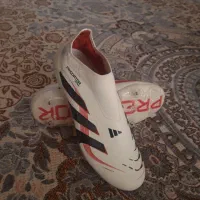 استوک ادیداس پردیتور۳۰