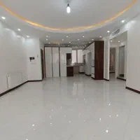 ۷۰ متر/۲ خواب/ خوش نقشه/ بین پل دوم و سوم ابوذر