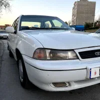 دوو سیلو|خودرو سواری و وانت|ارومیه, |دیوار