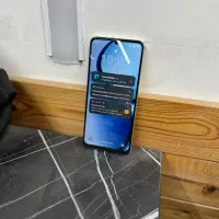گوشی realme ریلمی c61 256 گیگ درحد|موبایل|تهران, شهرآرا|دیوار