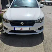 تارا ۶ دنده tu5p برج ۱۲ ۴۰۳