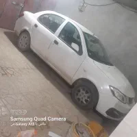 فروش ساینا۱۴۰۳