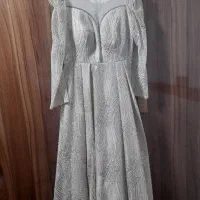 لباس مجلسی نو نو