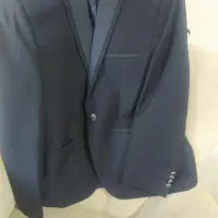 کت و شلوار|لباس|برازجان, |دیوار