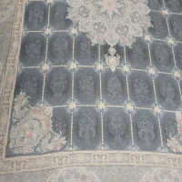 ۳ عدد روفرشی کشدار ۶ متری