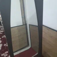 آینه قدی