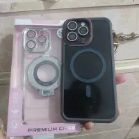 ۱۶پرومکس ریجستری شده باطری ۱۰۰ نو