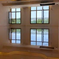 کفسالی سنگسابی کف سابی صابزن کف شویی در همه جا|خدمات نظافت|تهران, افسریه شمالی|دیوار