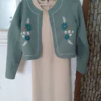 لباس