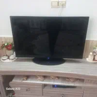 تلویزیون ال ای دی ۳۷