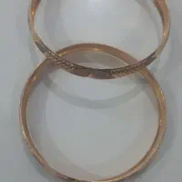 طلا|جواهرات|مسجد سلیمان, |دیوار