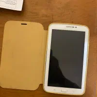تبلت تب ۳
