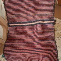 خورجین|گلیم، جاجیم، گبه|اصفهان, ملکشهر|دیوار