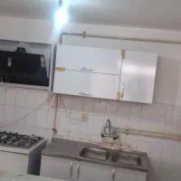 اجاره-و-رهن