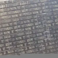 خونه با امکانات رهن و اجار