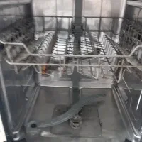 ماشین ظرفشویی دوو|ماشین ظرفشویی|نوشهر, |دیوار