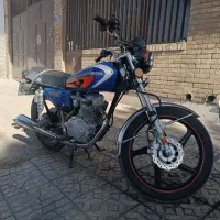 موتور200شهاب کاربراتور مدل 95