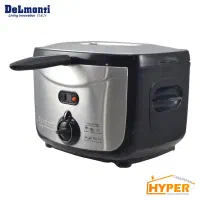 فروش سرخ کن خارجی،وافل ساز، دوچرخه