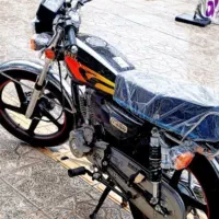 معاوضه موتور خشک با پیکان یا پراید