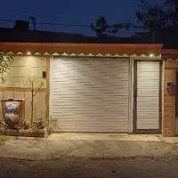 300مترزمین-150مترموقعیت-شهری-حاشیه-شهر