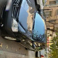 ال ۹۰اتومات مدل ۹۳|خودرو سواری و وانت|تهران, مجیدیه|دیوار