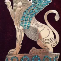 تزئنی